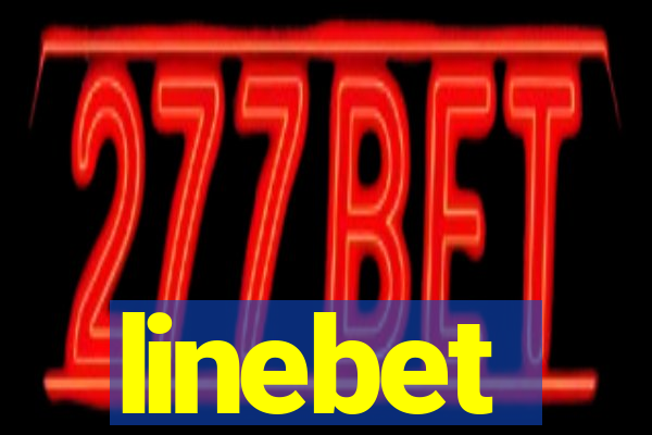 linebet