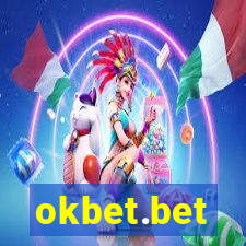 okbet.bet