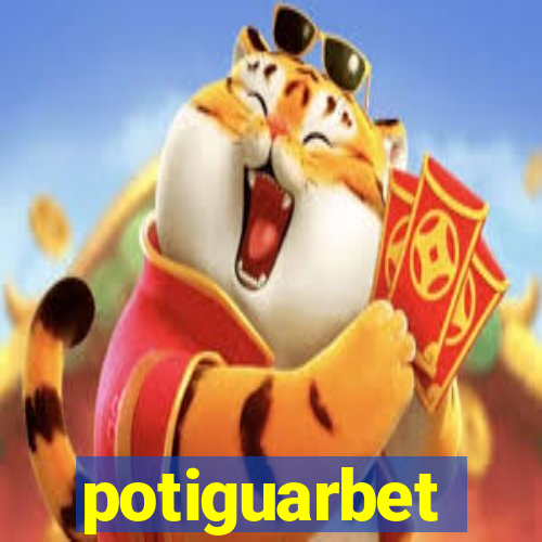 potiguarbet