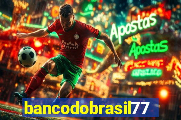 bancodobrasil777bet.com