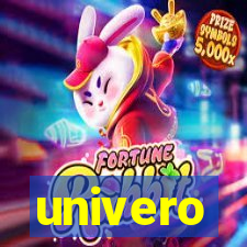 univero