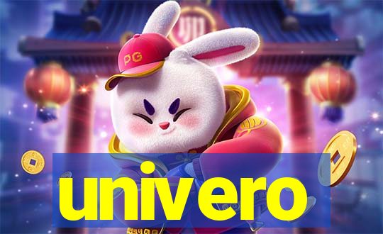 univero