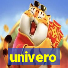 univero