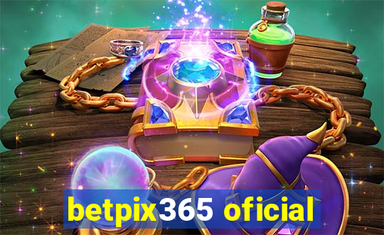 betpix365 oficial