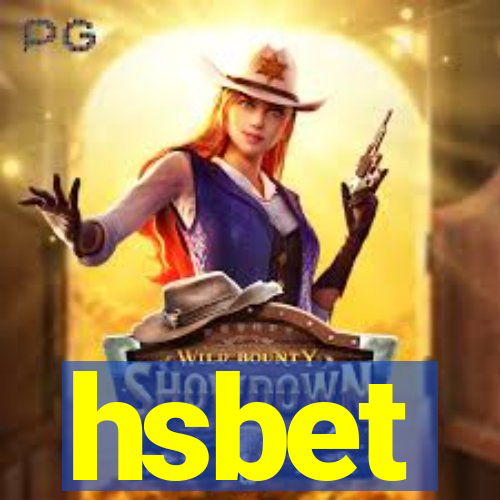 hsbet