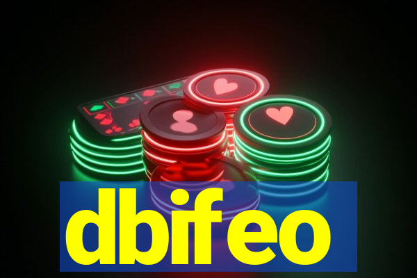 dbifeo