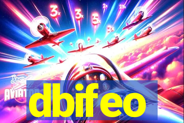 dbifeo