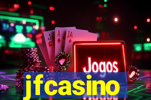 jfcasino