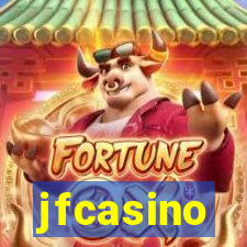 jfcasino