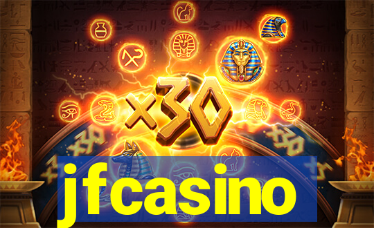 jfcasino