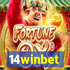 14winbet