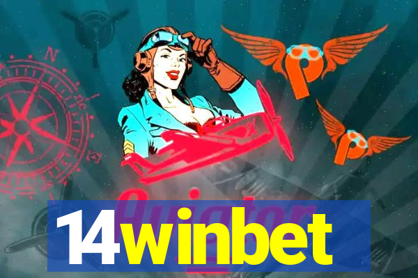 14winbet