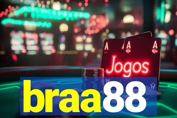 braa88