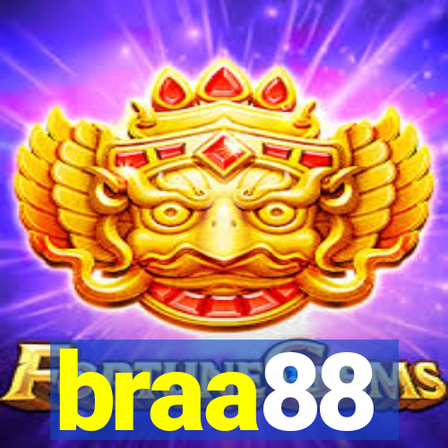 braa88