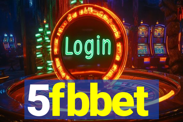 5fbbet