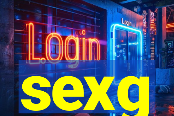 sexg