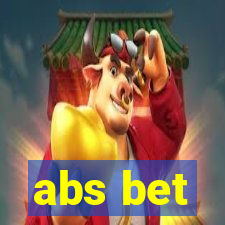 abs bet