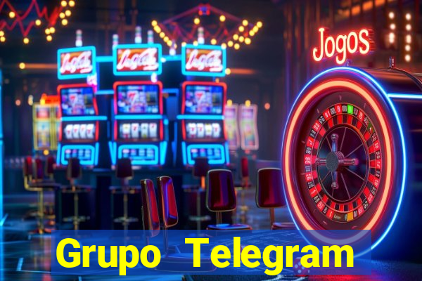 Grupo Telegram palpites futebol