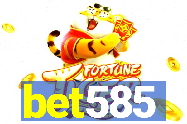 bet585