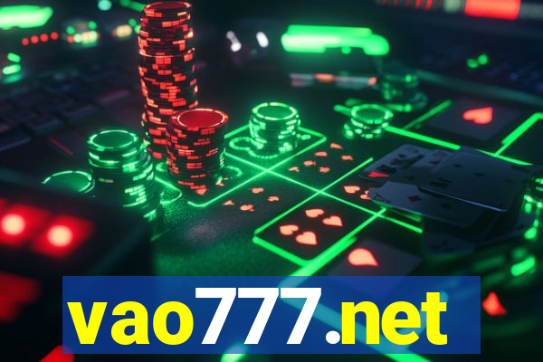 vao777.net