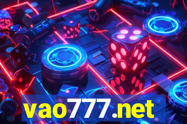 vao777.net