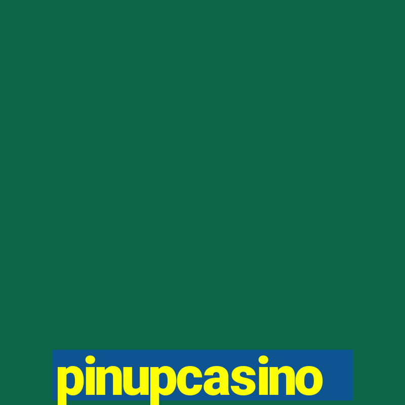 pinupcasino