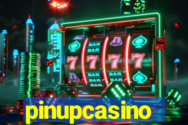 pinupcasino