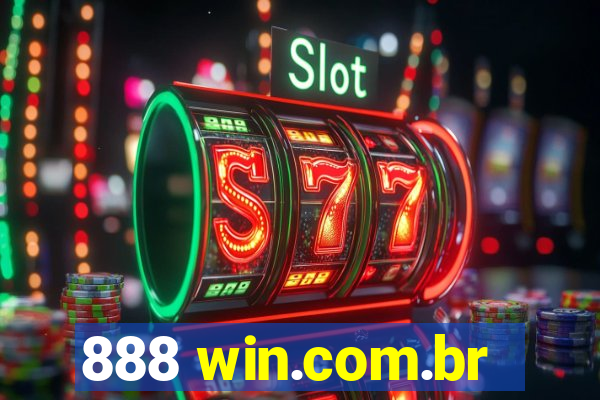 888 win.com.br