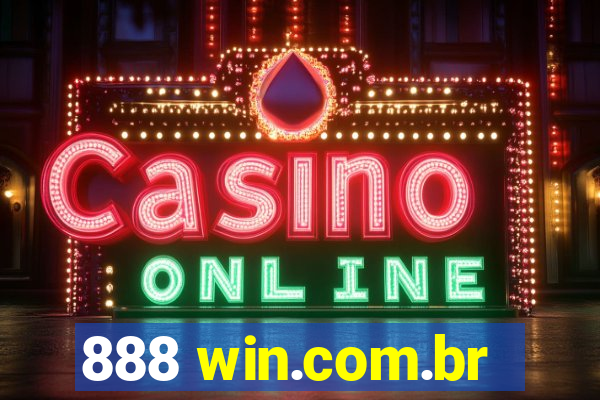 888 win.com.br