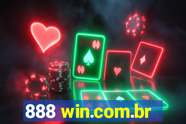 888 win.com.br