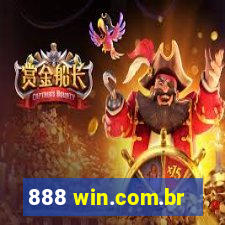 888 win.com.br