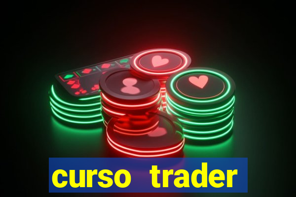 curso trader esportivo dener santos