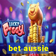 bet aussie