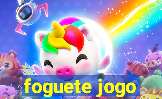 foguete jogo