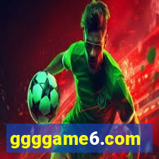 ggggame6.com