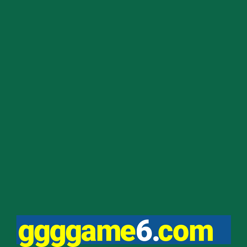 ggggame6.com