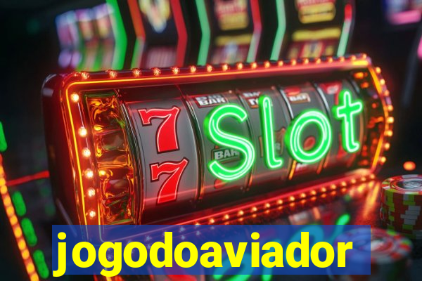 jogodoaviador