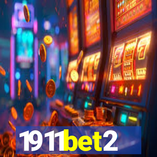 1911bet2