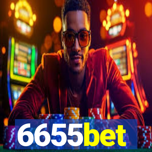 6655bet