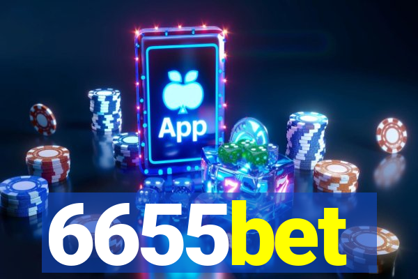 6655bet