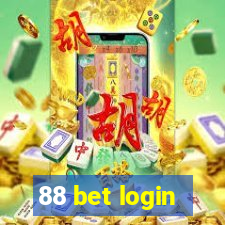 88 bet login