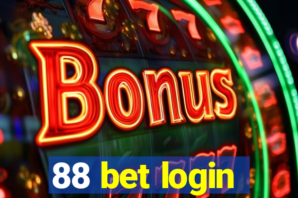 88 bet login