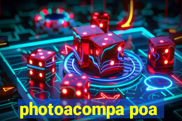 photoacompa poa