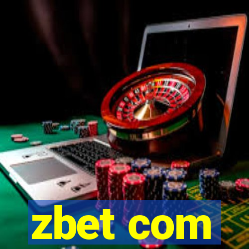 zbet com