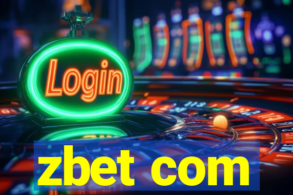 zbet com