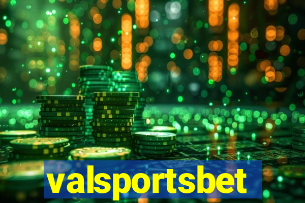 valsportsbet