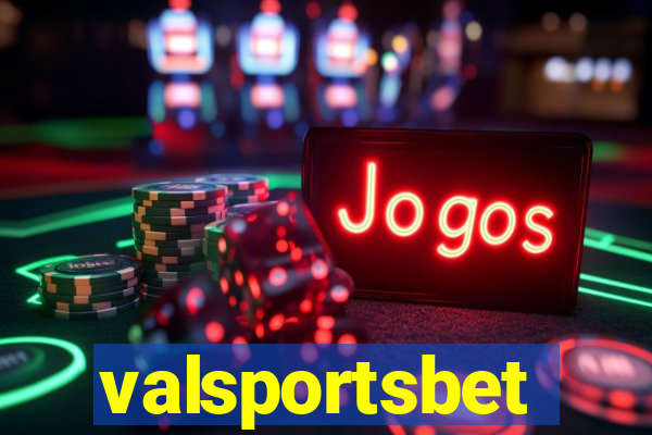 valsportsbet