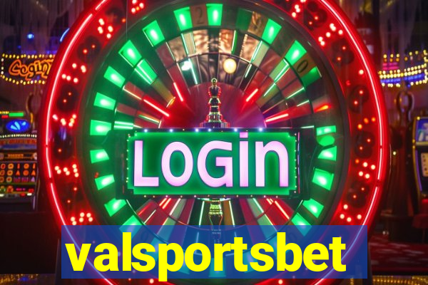 valsportsbet