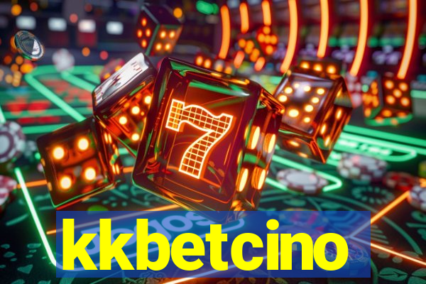 kkbetcino