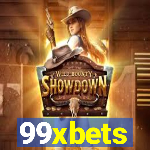 99xbets